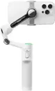 Стедикам Insta360 Flow 2 Pro Standard Bundle (белый) icon 4