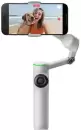 Стедикам Insta360 Flow 2 Pro Standard Bundle (серый) icon
