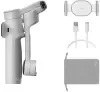 Стедикам Insta360 Flow 2 Pro Standard Bundle (серый) icon 2