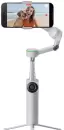 Стедикам Insta360 Flow 2 Pro Standard Bundle (серый) icon 4