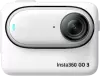 Экшен-камера Insta360 GO3 128GB (арктический белый) icon 2