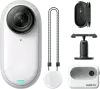 Экшен-камера Insta360 GO3 128GB (арктический белый) icon 4