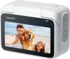 Экшен-камера Insta360 GO3 64GB (арктический белый) фото 3