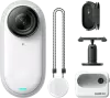 Экшен-камера Insta360 GO3 64GB (арктический белый) фото 4