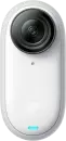 Экшен-камера Insta360 GO3 64GB (арктический белый) фото 5