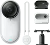 Экшен-камера Insta360 GO3S 128GB (арктический белый) icon 5