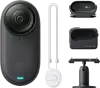 Экшен-камера Insta360 GO3S 128GB (черный) icon 5