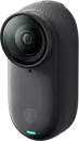 Экшен-камера Insta360 GO3S 64GB (черный) icon 7