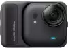 Экшн-камера Insta360 GO Ultra (Black) icon