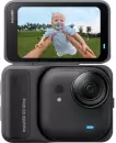 Экшн-камера Insta360 GO Ultra (Black) icon 2