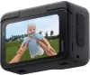 Экшн-камера Insta360 GO Ultra (Black) icon 3