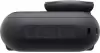 Экшн-камера Insta360 GO Ultra (Black) icon 5
