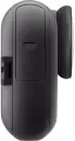Экшн-камера Insta360 GO Ultra (Black) icon 6
