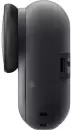 Экшн-камера Insta360 GO Ultra (Black) icon 7