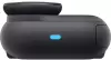 Экшн-камера Insta360 GO Ultra (Black) icon 8