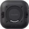 Экшн-камера Insta360 GO Ultra (Black) icon 9