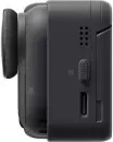 Модульная экшен-камера Insta360 GO Ultra (Creator Bundle, черный) icon 2