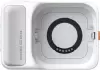 Модульная экшен-камера Insta360 GO Ultra (Cycling Bundle, белый) фото 10