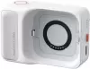 Модульная экшен-камера Insta360 GO Ultra (Cycling Bundle, белый) фото 7