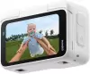Модульная экшен-камера Insta360 GO Ultra (Cycling Bundle, белый) фото 8