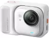 Модульная экшен-камера Insta360 GO Ultra (Cycling Bundle, белый) фото 9