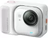 Модульная экшен-камера Insta360 GO Ultra (Standard Bundle, белый) icon 9