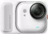Экшн-камера Insta360 GO Ultra (White) icon