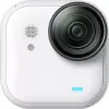 Экшн-камера Insta360 GO Ultra (White) icon 10