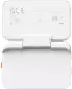 Экшн-камера Insta360 GO Ultra (White) icon 2