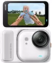 Экшн-камера Insta360 GO Ultra (White) icon 3
