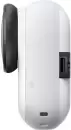Экшн-камера Insta360 GO Ultra (White) icon 5