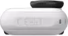 Экшн-камера Insta360 GO Ultra (White) icon 6