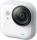 Экшн-камера Insta360 GO Ultra (White) icon 7