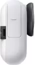 Экшн-камера Insta360 GO Ultra (White) icon 8