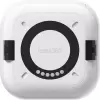 Экшн-камера Insta360 GO Ultra (White) icon 9
