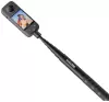 Палка для селфи Insta360 Invisible Selfie Stick 114 cm icon