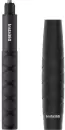 Палка для селфи Insta360 Invisible Selfie Stick 85 cm icon