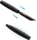 Палка для селфи Insta360 Invisible Selfie Stick 85 cm icon 2