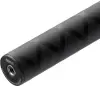 Палка для селфи Insta360 Invisible Selfie Stick 85 cm icon 3