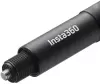Палка для селфи Insta360 Invisible Selfie Stick 85 cm icon 4