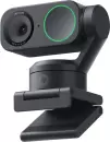 Веб-камера для стриминга Insta360 Link 2 icon