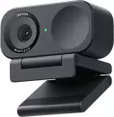 Веб-камера для стриминга Insta360 Link 2c icon