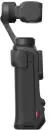 Экшен-камера Insta360 Luna Ultra Creator Bundle (Black) фото 7