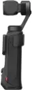 Экшен-камера Insta360 Luna Ultra Standard Bundle (Black) фото 2
