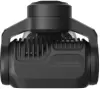 Экшен-камера Insta360 Luna Ultra Standard Bundle (Black) фото 8