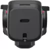 Экшен-камера Insta360 Luna Ultra Standard Bundle (Black) фото 9