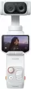 Экшен-камера Insta360 Luna Ultra Standard Bundle (White) фото 10