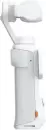 Экшен-камера Insta360 Luna Ultra Standard Bundle (White) фото 5