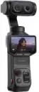 Экшен-камера Insta360 Luna Ultra Standard Combo icon