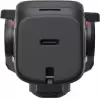 Экшен-камера Insta360 Luna Ultra Standard Combo фото 2